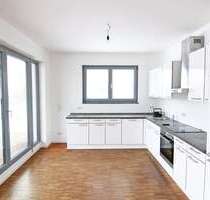 Wohnung zum Mieten in Berlin 2.630,64 € 135.71 m²