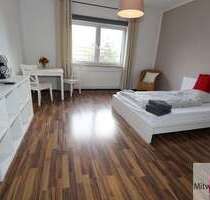 Wohnen auf Zeit in Nürnberg 575,00 €