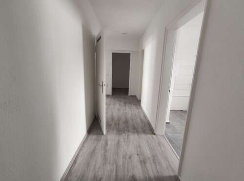 Foto - Wohnung zum Mieten in Wuppertal 680,00 € 68.5 m²