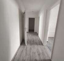 Wohnung zum Mieten in Wuppertal 680,00 € 68.5 m²