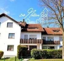 Wohnung zum Mieten in Vöhringen 590,00 € 57 m²