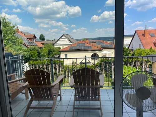 Foto - Haus zum Mieten in Hochspeyer 1.300,00 € 160 m²