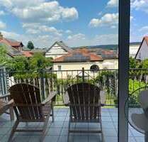 Haus zum Mieten in Hochspeyer 1.300,00 € 160 m²