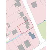 Grundstück zu verkaufen in Herford 85.500,00 € 679 m²