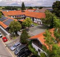Büro in Heldenstein 300,00 € 15 m²