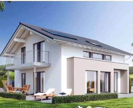 Foto - Haus zum Kaufen in Reischenhart 699.000,00 € 130 m²