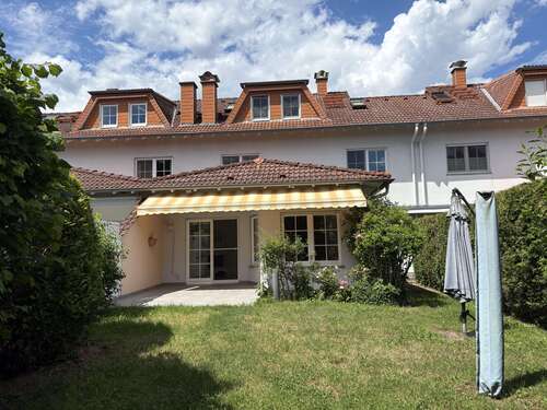 Foto - Haus zum Mieten in Dietzenbach 1.950,00 € 161 m²