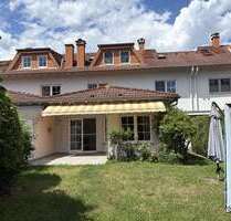 Haus zum Mieten in Dietzenbach 1.950,00 € 161 m²