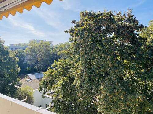 Foto - Wohnung zum Mieten in Mainz 1.550,00 € 91 m²