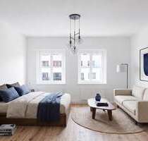 Wohnung zum Kaufen in Berlin 229.000,00 € 37 m²