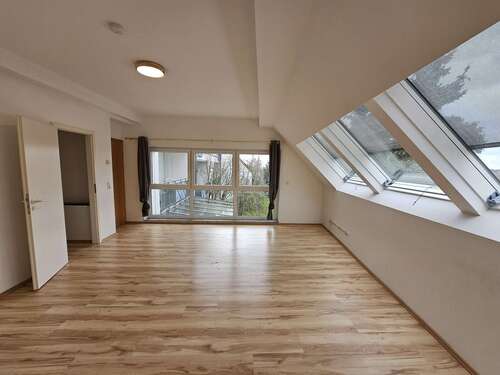 Foto - Wohnung zum Mieten in Kelkheim 650,00 € 65 m²