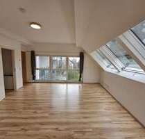 Wohnung zum Mieten in Kelkheim 650,00 € 65 m²