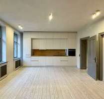 Wohnung zum Mieten in Berlin 2.145,00 € 70.17 m²
