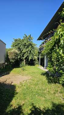 Foto - Haus zum Kaufen in Wachenheim an der Weinstraße 649.000,00 € 180 m²
