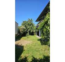 Haus zum Kaufen in Wachenheim an der Weinstraße 649.000,00 € 180 m²
