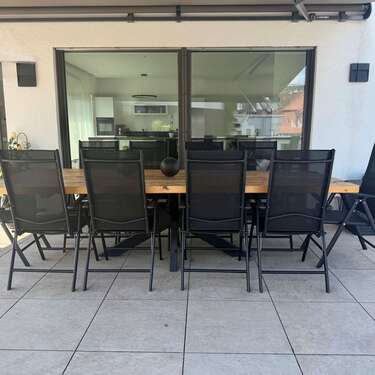 Foto - Wohnung zum Kaufen in Böblingen 829.000,00 € 124 m²