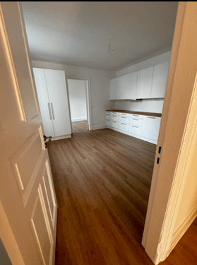 Foto - Wohnung zum Mieten in Hamburg 2.420,00 € 110 m²