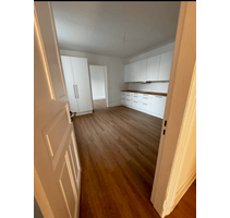 Wohnung zum Mieten in Hamburg 2.420,00 € 110 m²