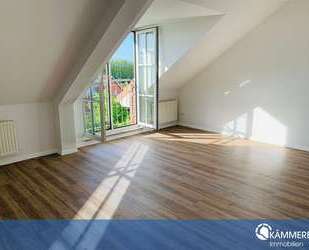 Wohnung zum Mieten in Schwerin 895,00 € 99.11 m²