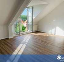 Wohnung zum Mieten in Schwerin 895,00 € 99.11 m²