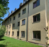 Wohnung zum Mieten in Regensburg 397,29 € 22.35 m²