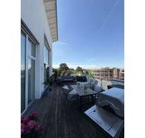 Wohnung zum Kaufen in Scharbeutz 899.000,00 € 110 m²