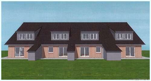 Foto - Haus zum Kaufen in Oldersbek 245.000,00 € 101 m²