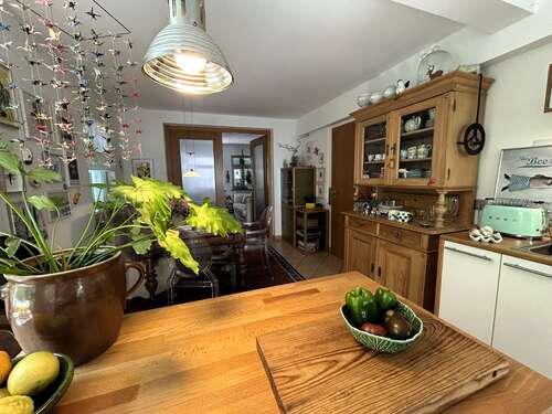 Foto - Wohnung zum Kaufen in Backnang 210.000,00 € 57.3 m²