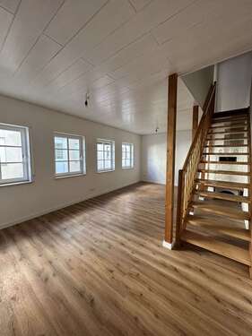 Foto - Wohnung zum Kaufen in Öhringen 199.000,00 € 82.68 m²