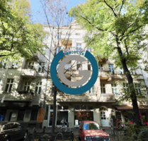 Wohnung zum Kaufen in Berlin 399.000,00 € 83 m²