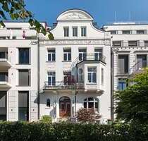 Wohnung zum Kaufen in Hamburg 1.330.000,00 € 123 m²