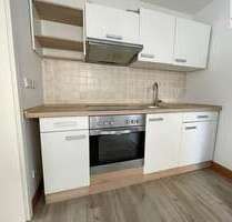Wohnung zum Mieten in Aue 265,00 € 44 m²