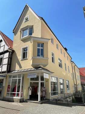 Foto - Wohnung zum Kaufen in Soest 352.000,00 € 134.66 m²