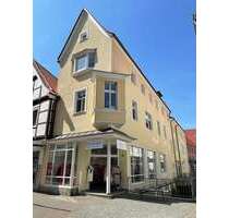 Wohnung zum Kaufen in Soest 352.000,00 € 134.66 m²