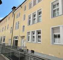 Wohnung zum Kaufen in Soest 352.000,00 € 134.66 m²