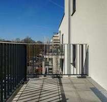 Wohnung zum Mieten in Berlin 1.787,00 € 96 m²