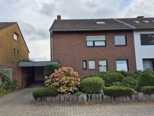 Foto - Wohnung zum Mieten in Oberhausen 800,00 € 100 m²