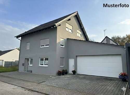 Foto - Haus zum Kaufen in Kirchardt 679.000,00 € 125 m²