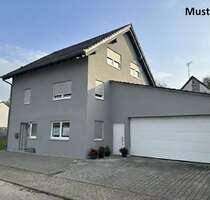 Haus zum Kaufen in Kirchardt 679.000,00 € 125 m²