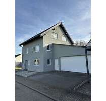 Haus zum Kaufen in Kirchardt 679.000,00 € 125 m²