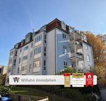 Wohnung zum Mieten in Leipzig 766,00 € 63.84 m²