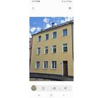 Haus zum Kaufen in Solingen 490.000,00 € 232.43 m²