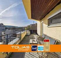 Wohnung zum Kaufen in Stuttgart 199.000,00 € 47.06 m²