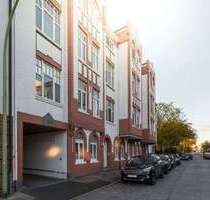 Wohnung zum Mieten in Bremerhaven 460,00 € 66.72 m²