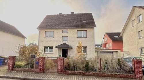 Foto - Haus zum Kaufen in Mörfelden-Walldorf 620.000,00 € 166 m²