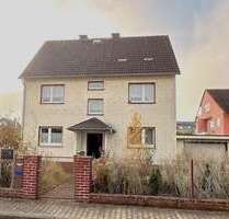 Haus zum Kaufen in Mörfelden-Walldorf 620.000,00 € 166 m²