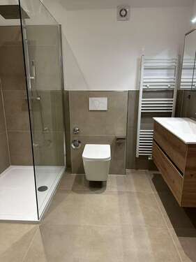 Foto - Wohnung zum Mieten in Witten 630,00 € 63 m²