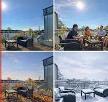 Wohnung zum Kaufen in Düsseldorf 419.000,00 € 92 m²