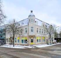 Wohnung zum Kaufen in Bad Segeberg 89.000,00 € 49.55 m²