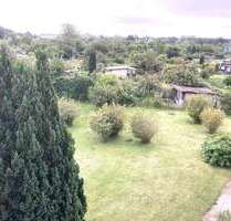 Wohnung zum Kaufen in Lübeck 120.000,00 € 50 m²